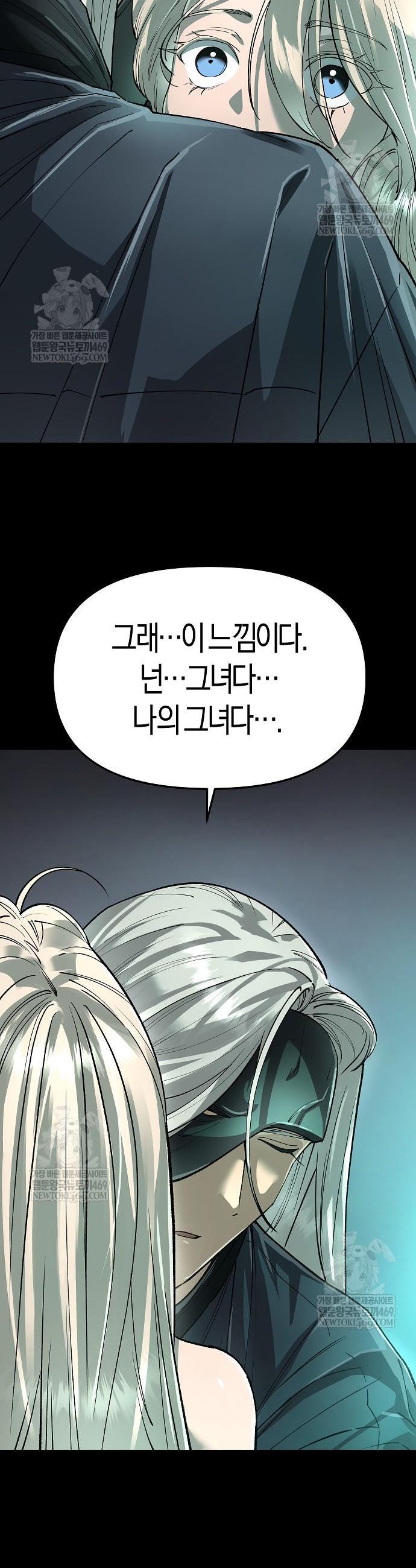 007.jpg
