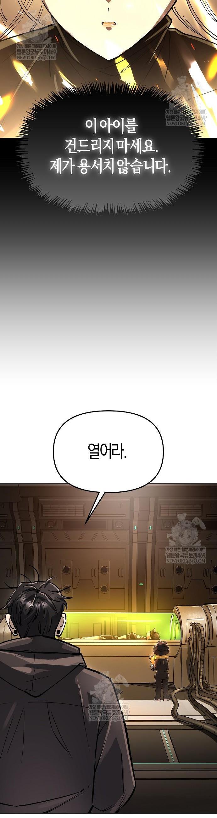 020.jpg