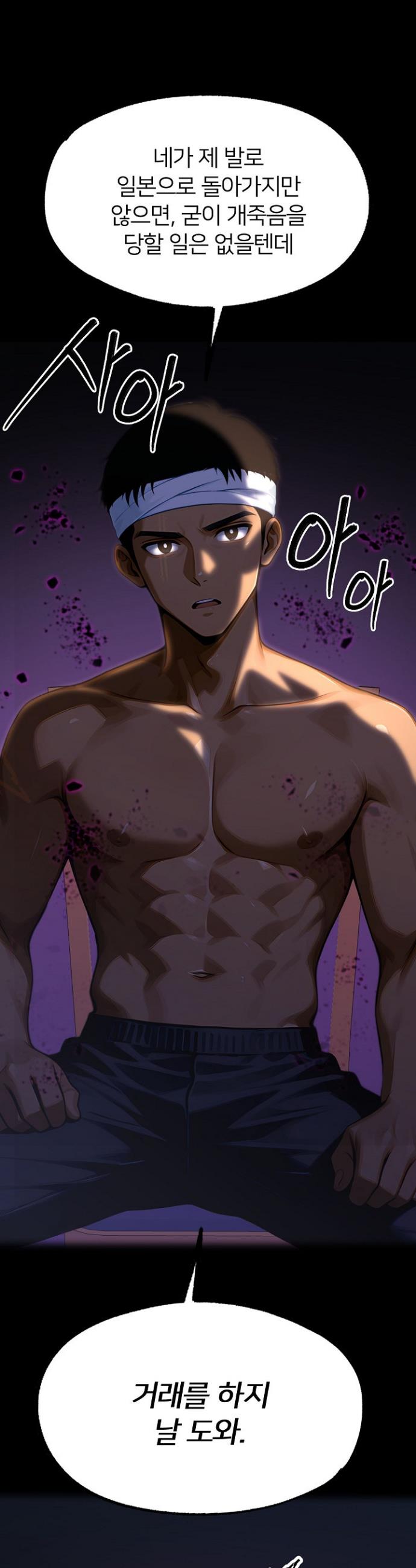010.jpg