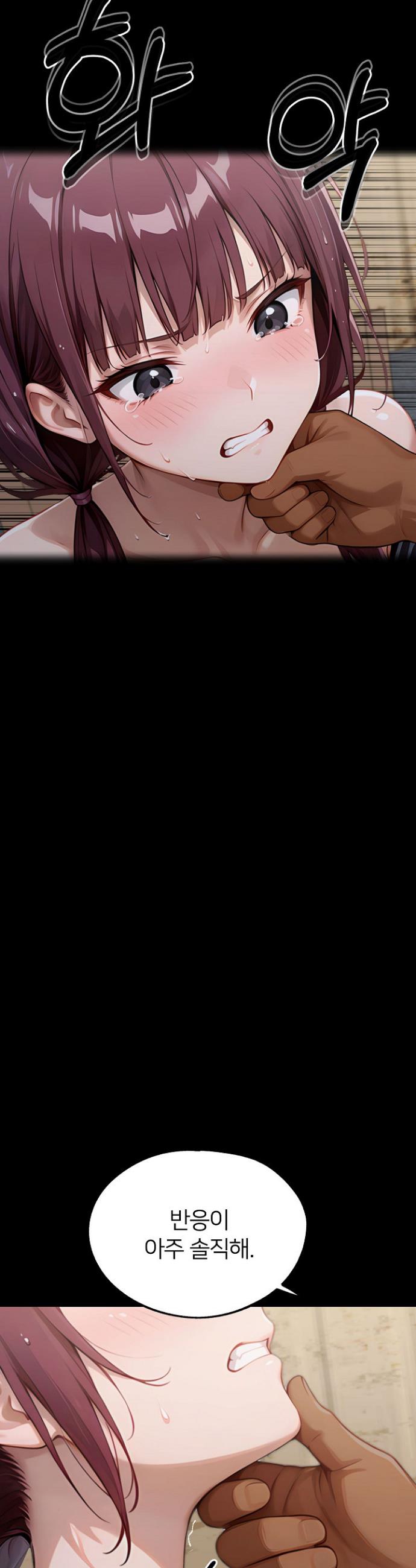 050.jpg