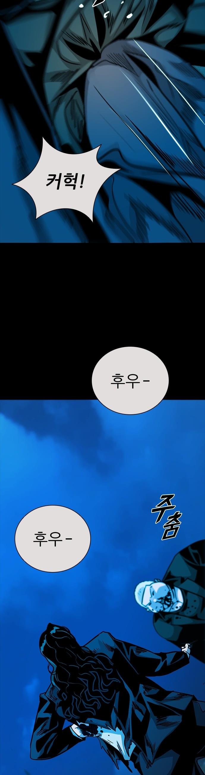 047.jpg