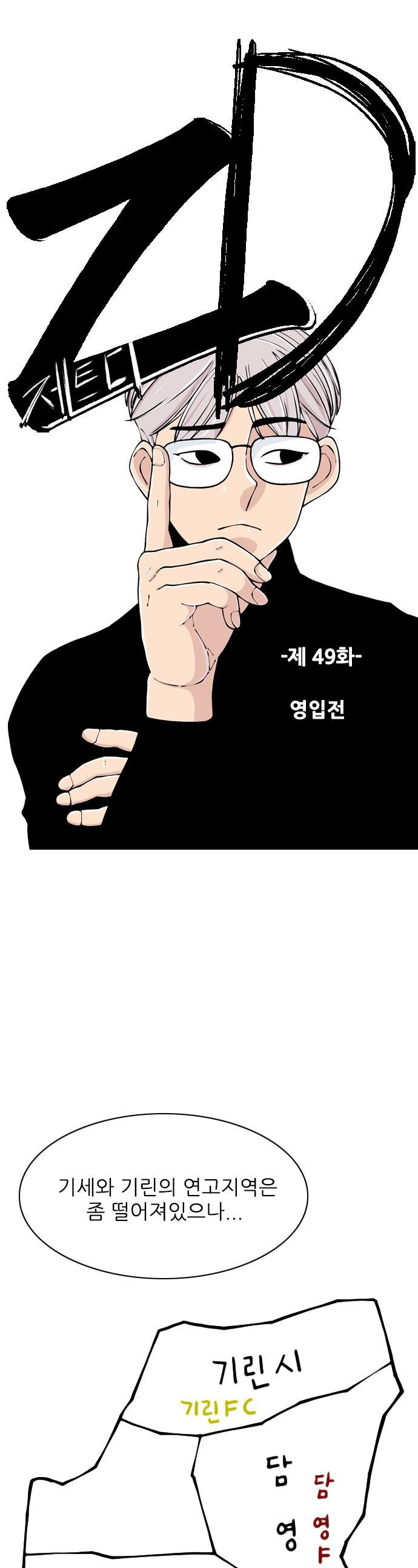001.jpg