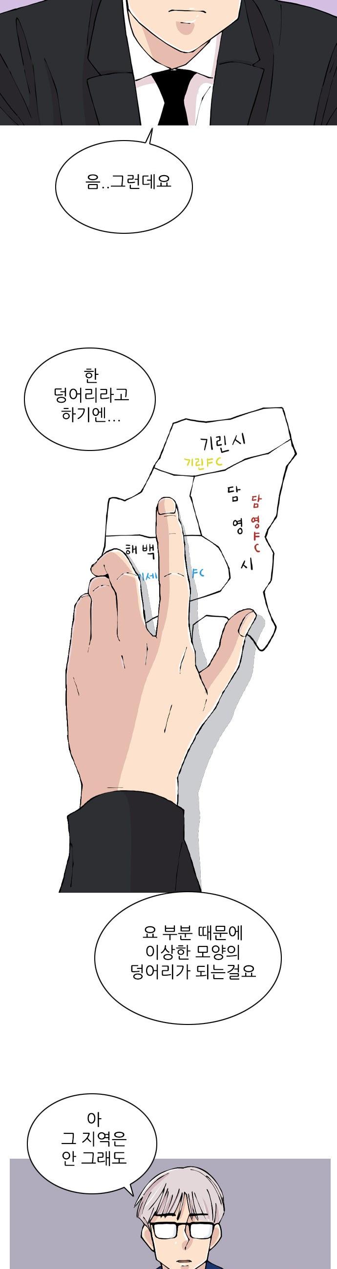 003.jpg