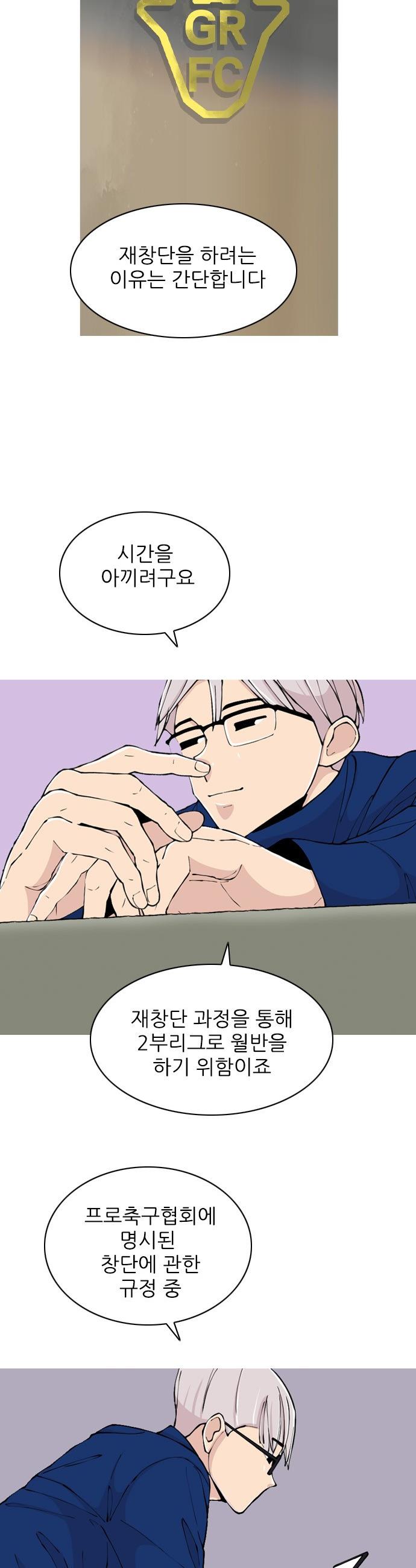 006.jpg