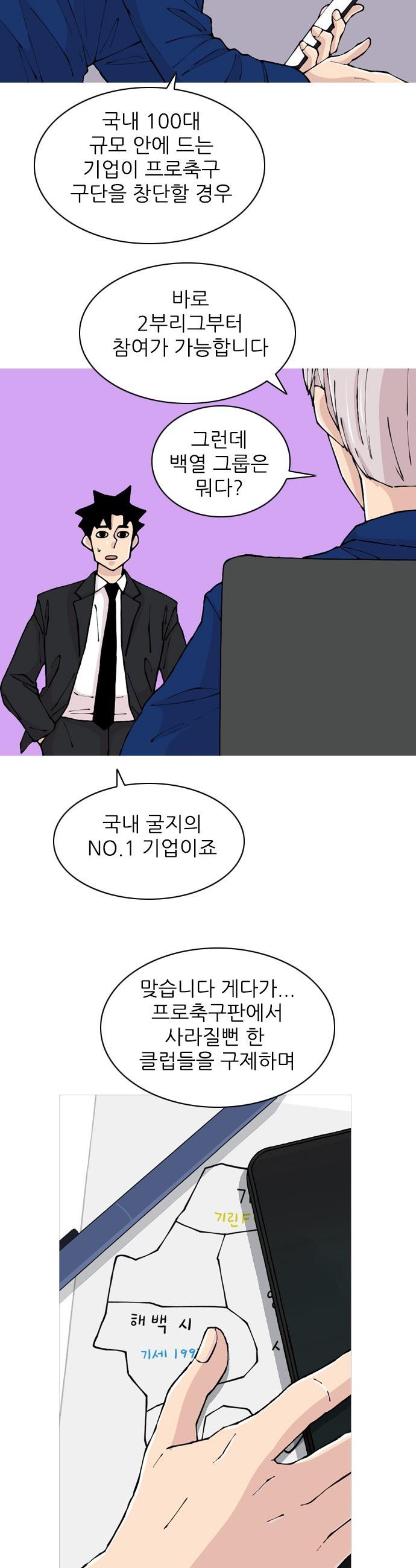 007.jpg