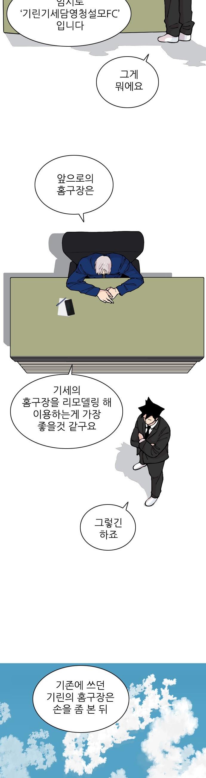 010.jpg