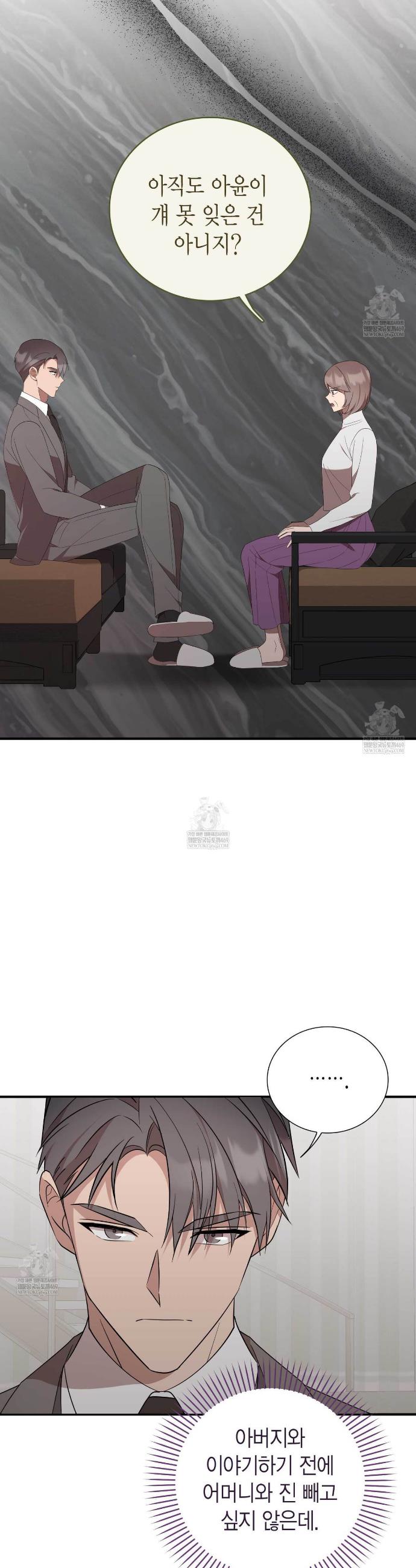 006.jpg