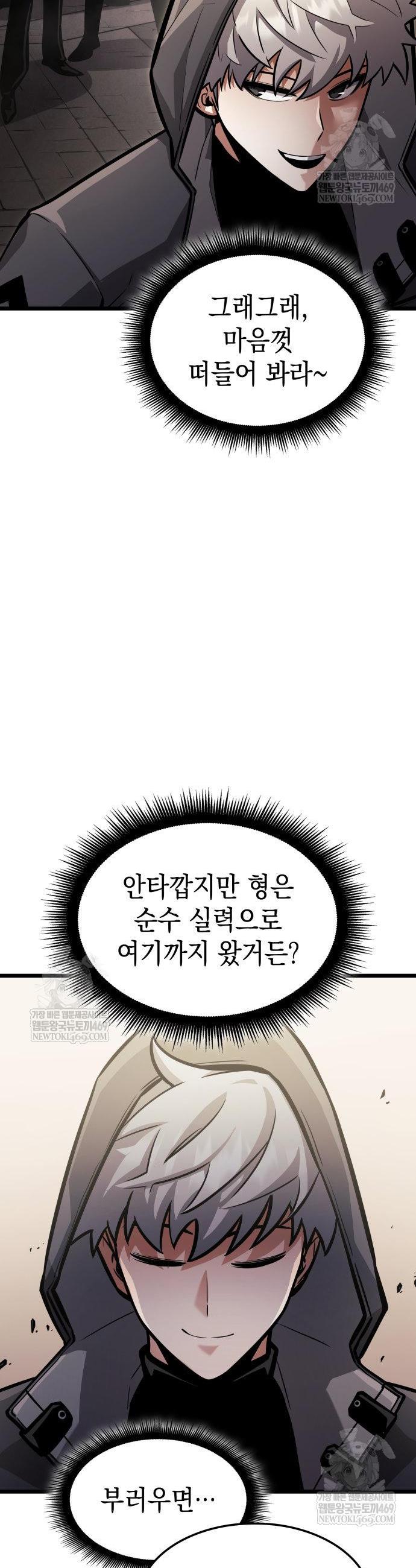 022.jpg