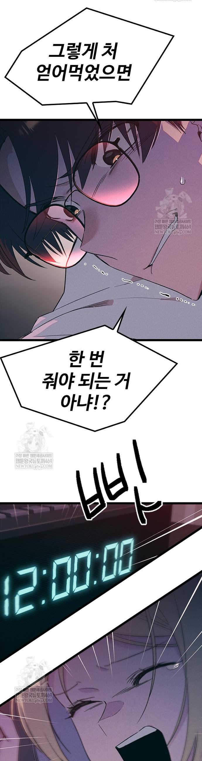 002.jpg