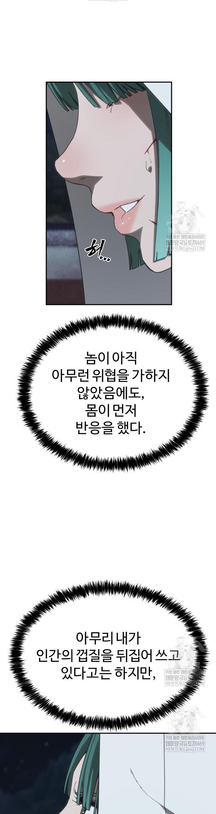 006.jpg