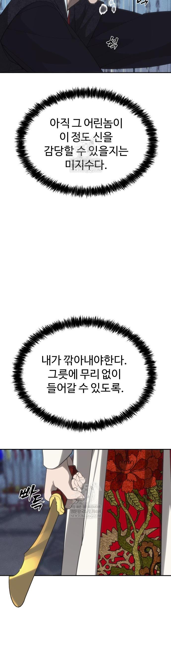 010.jpg