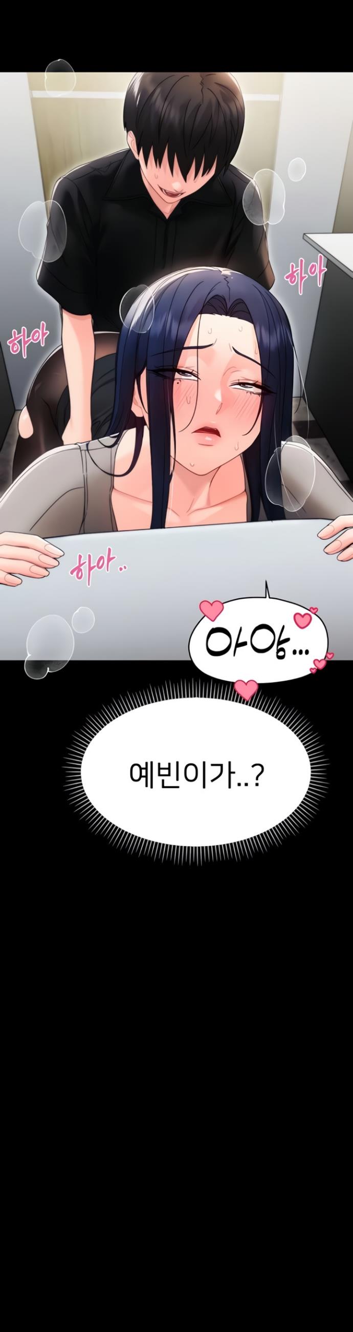 003.jpg