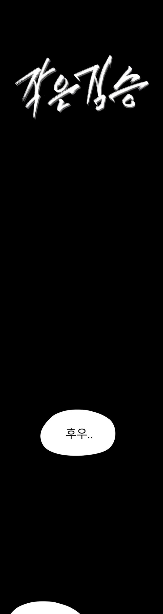004.jpg