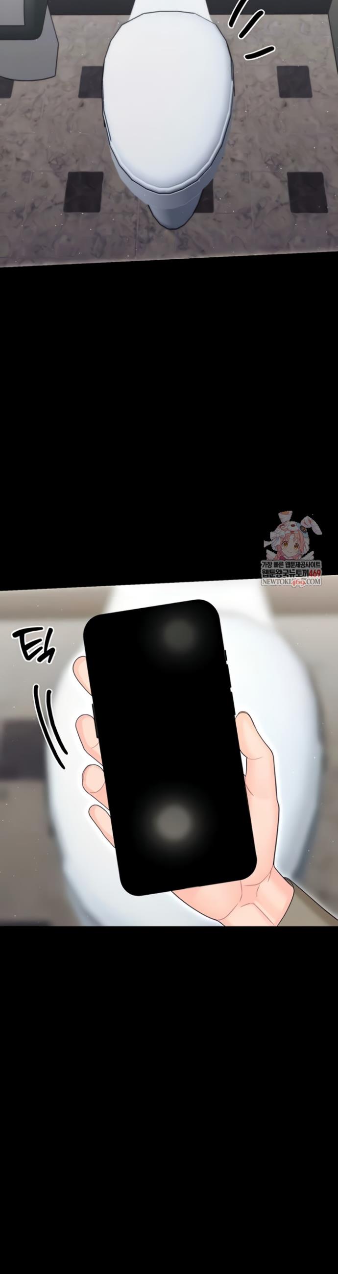 006.jpg