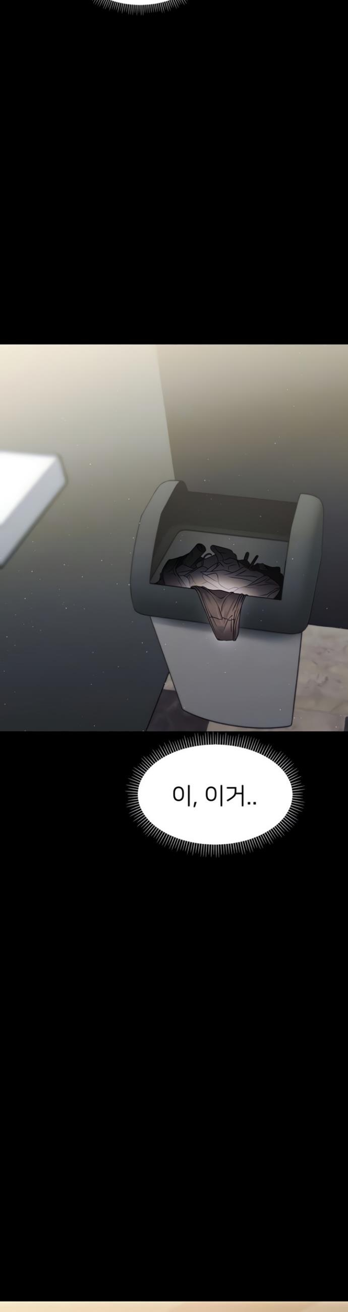 008.jpg