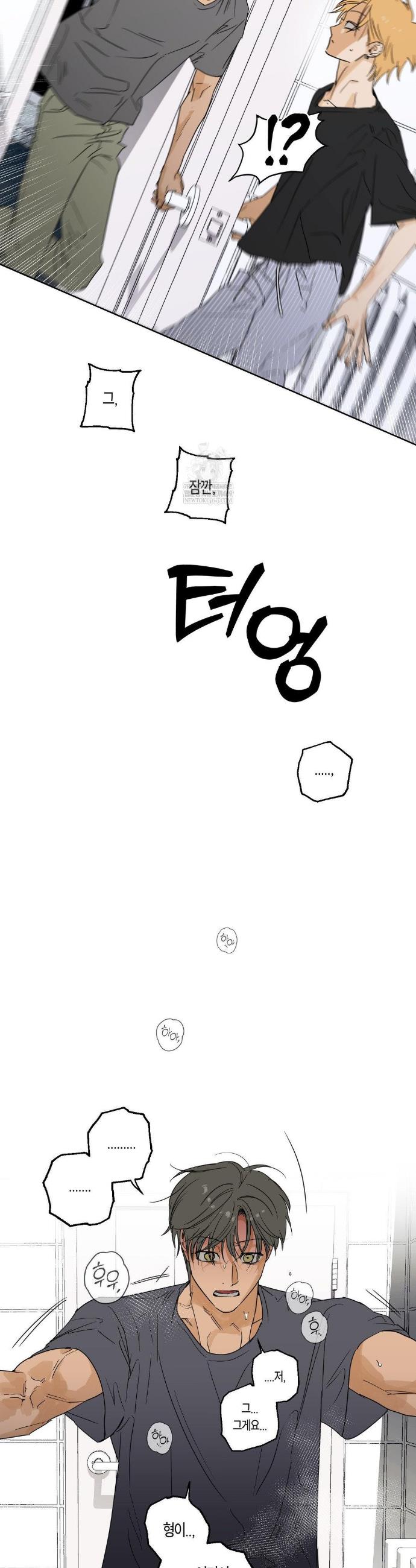 004.jpg