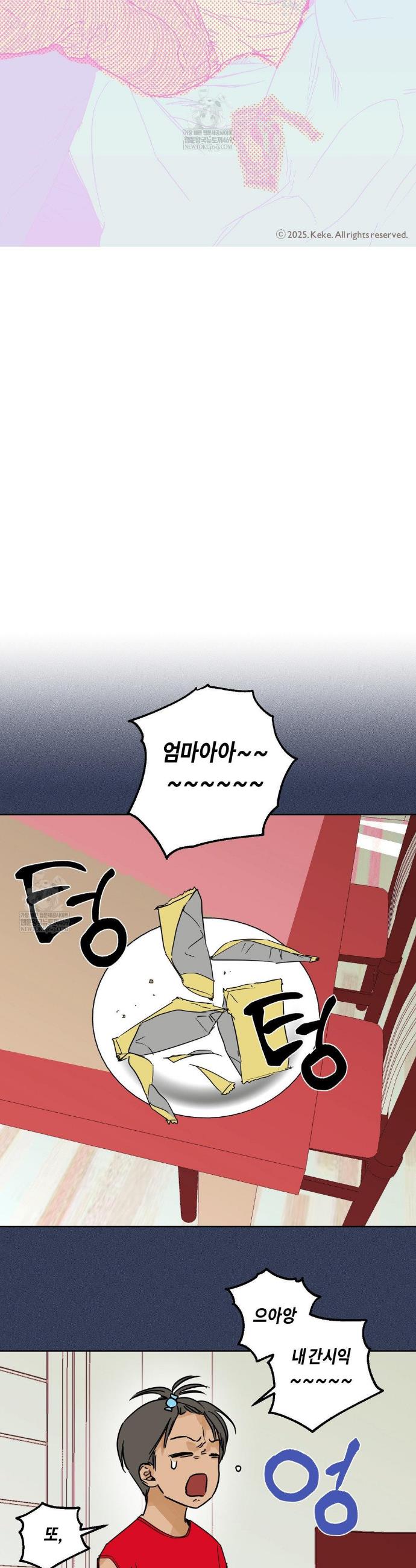 008.jpg