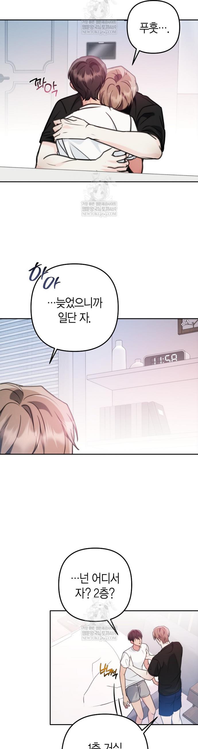 002.jpg