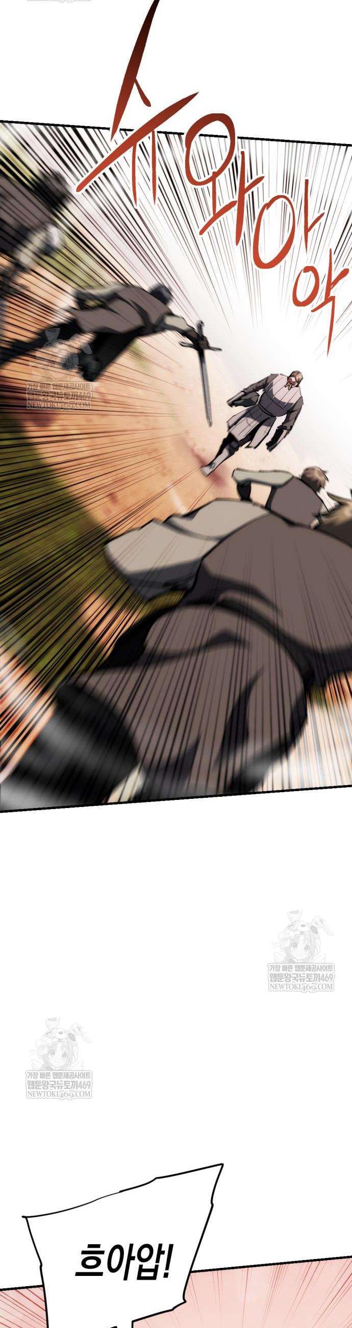006.jpg