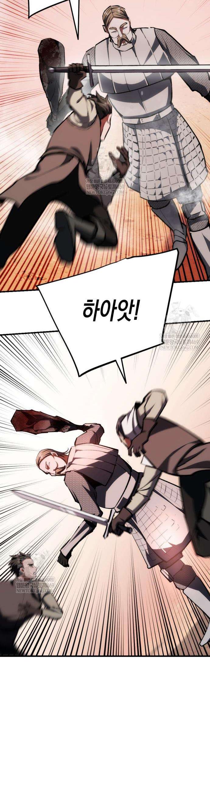 007.jpg