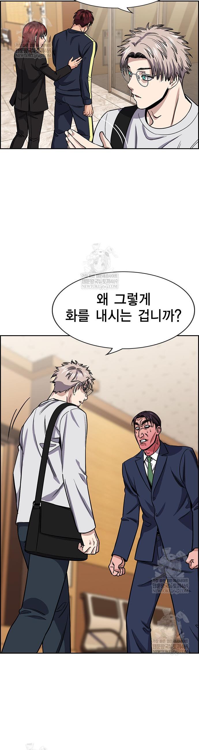 009.jpg