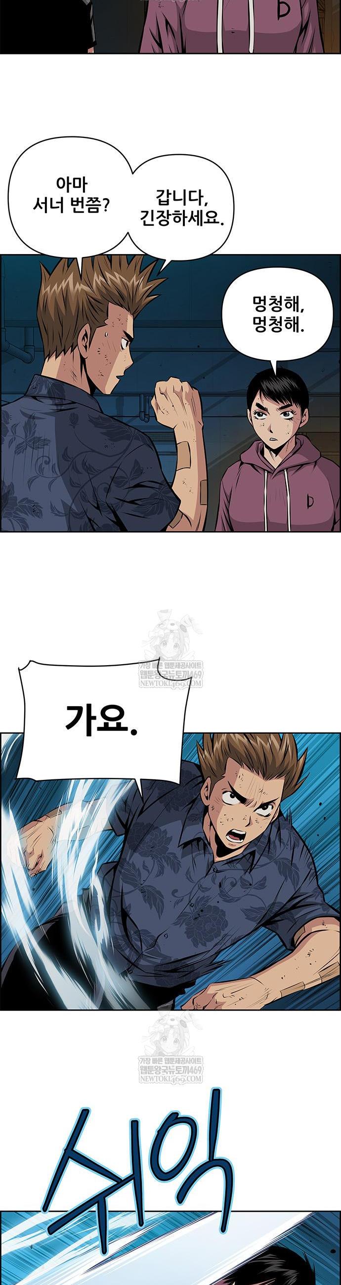 002.jpg