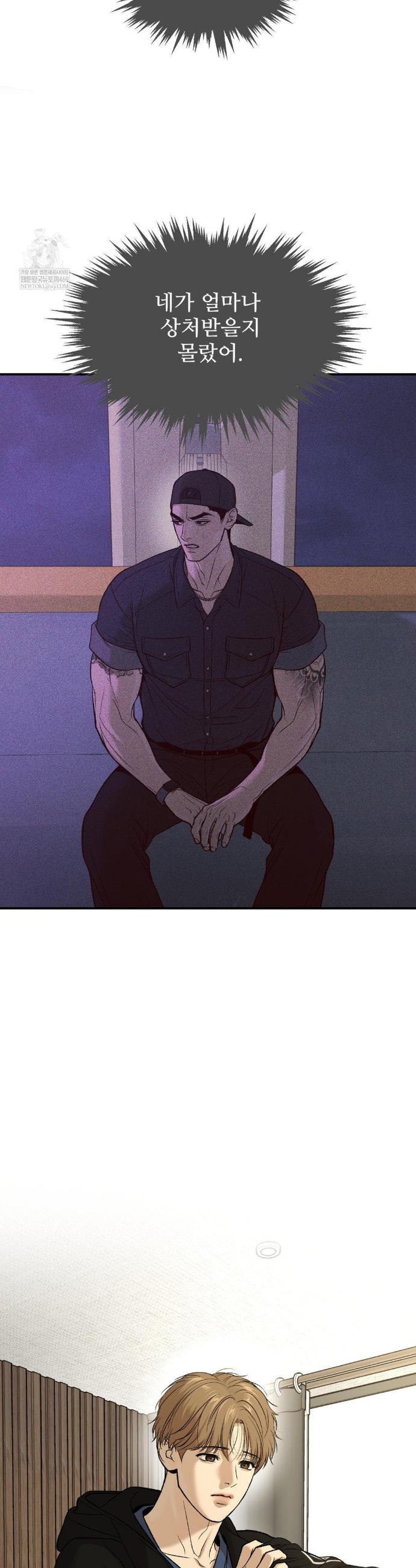 004.jpg
