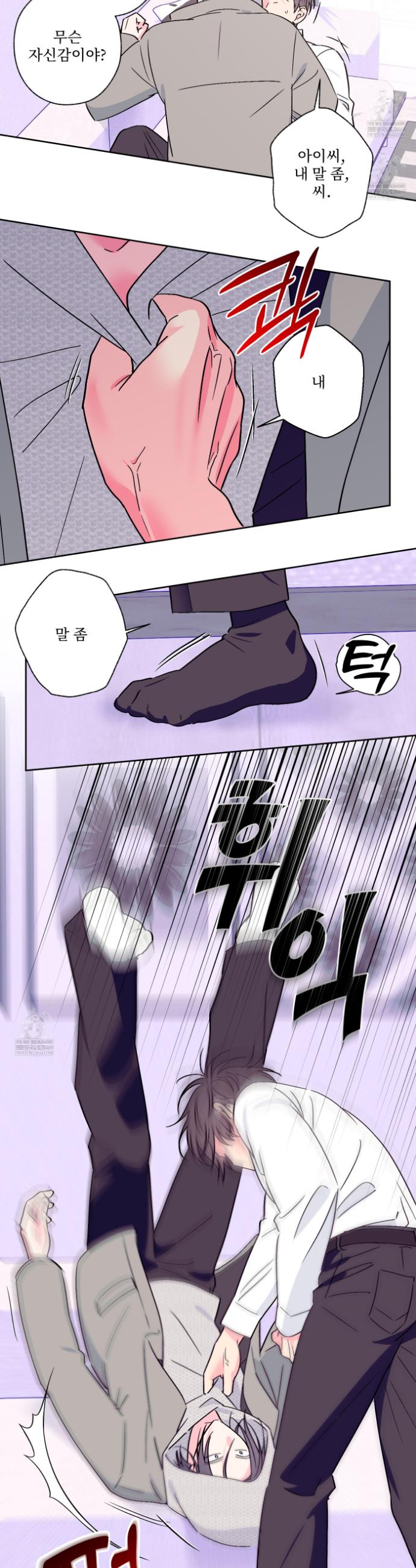 002.jpg