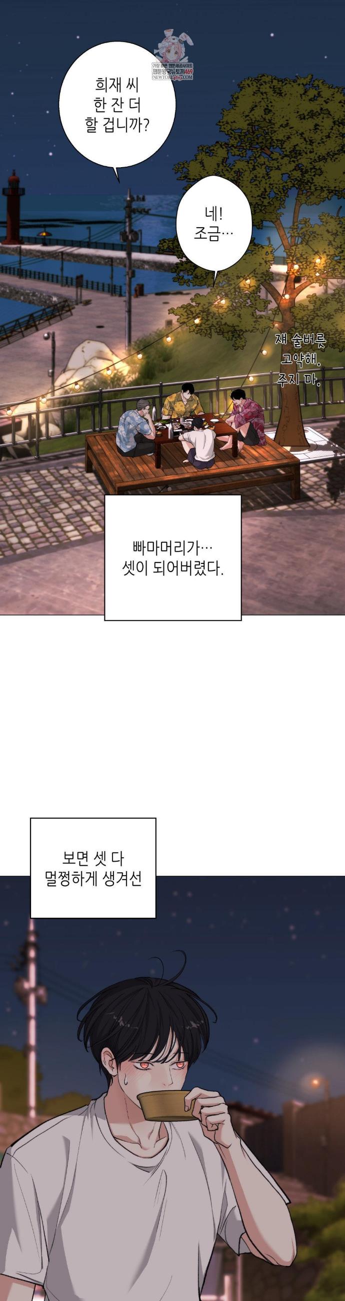 002.jpg