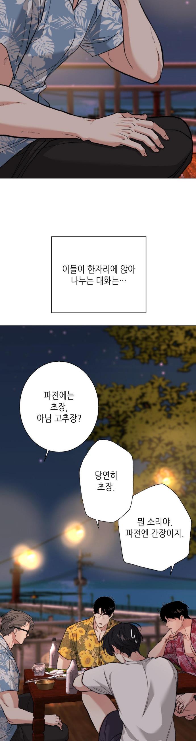 005.jpg