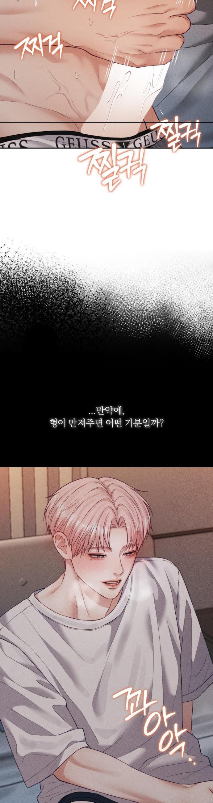 005.jpg