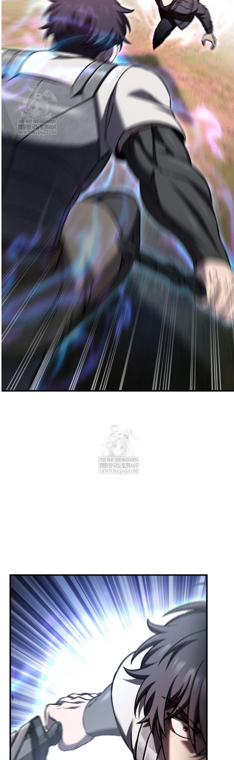 010.jpg