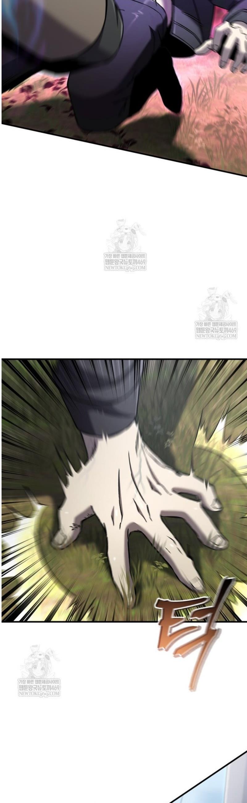 012.jpg