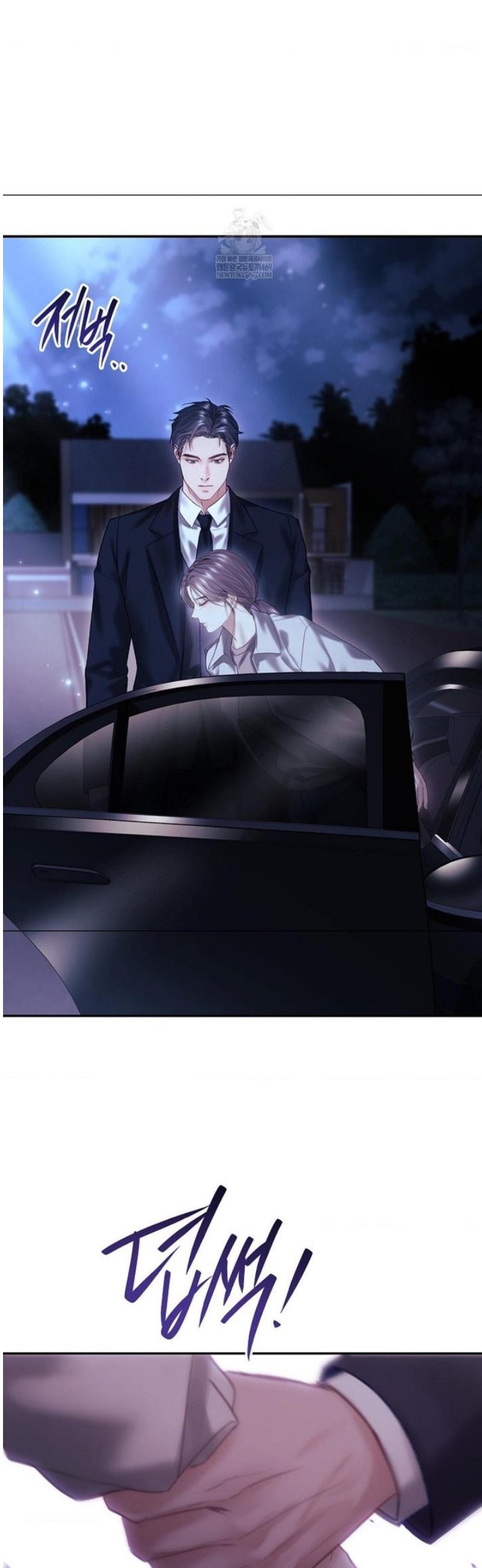 007.jpg