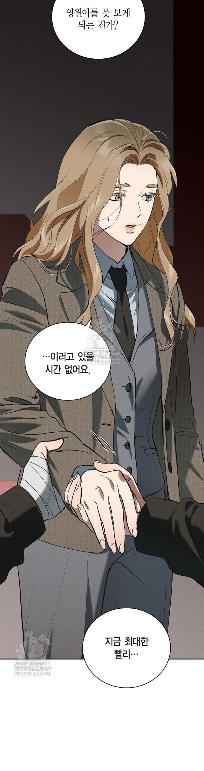 007.jpg