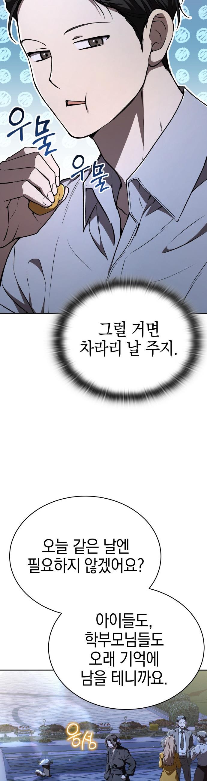 004.jpg