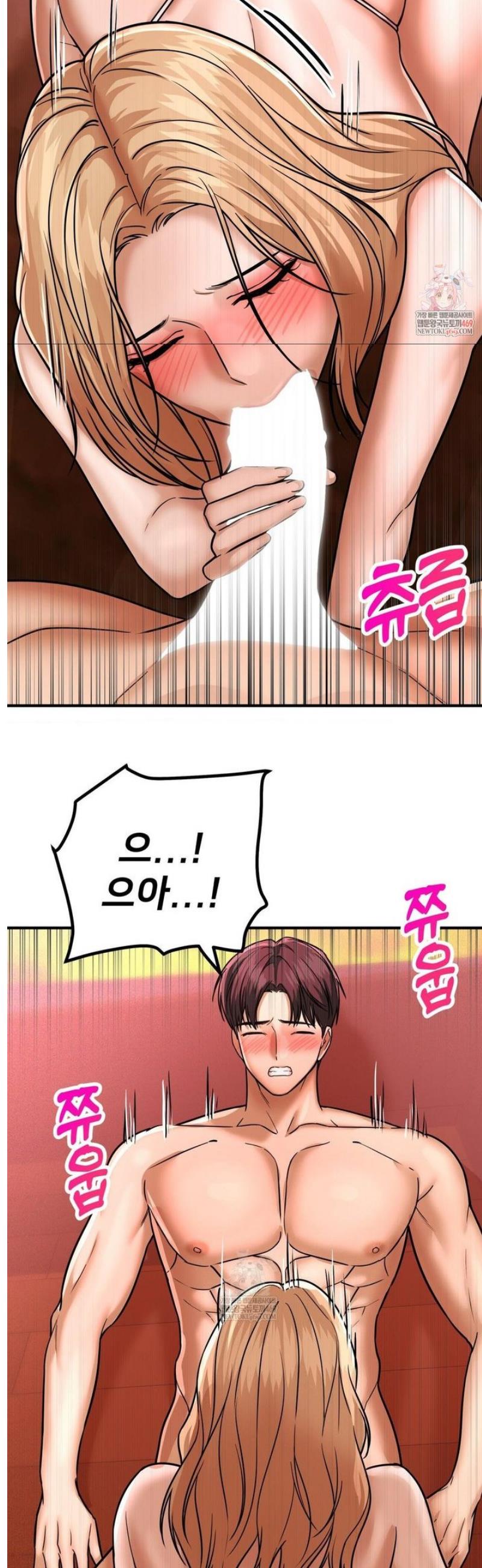 002.jpg