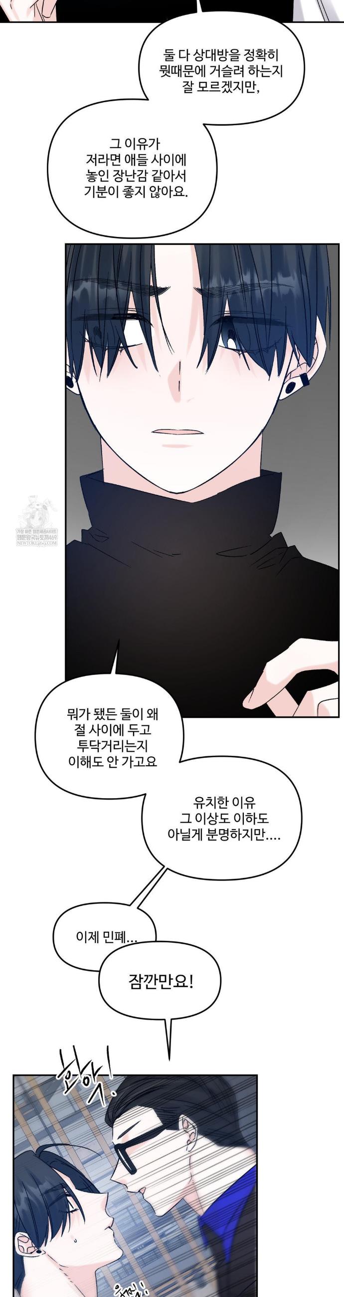 007.jpg