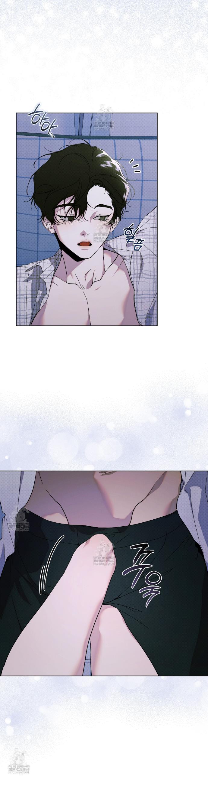 006.jpg