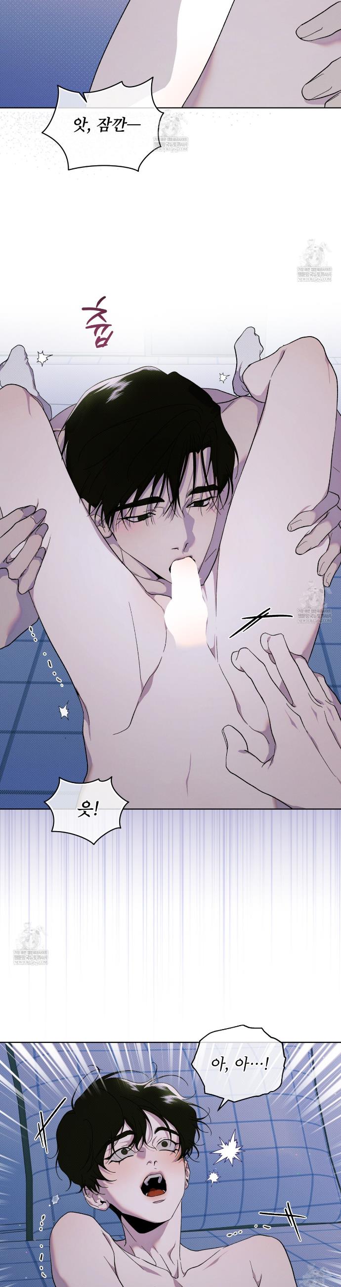 016.jpg