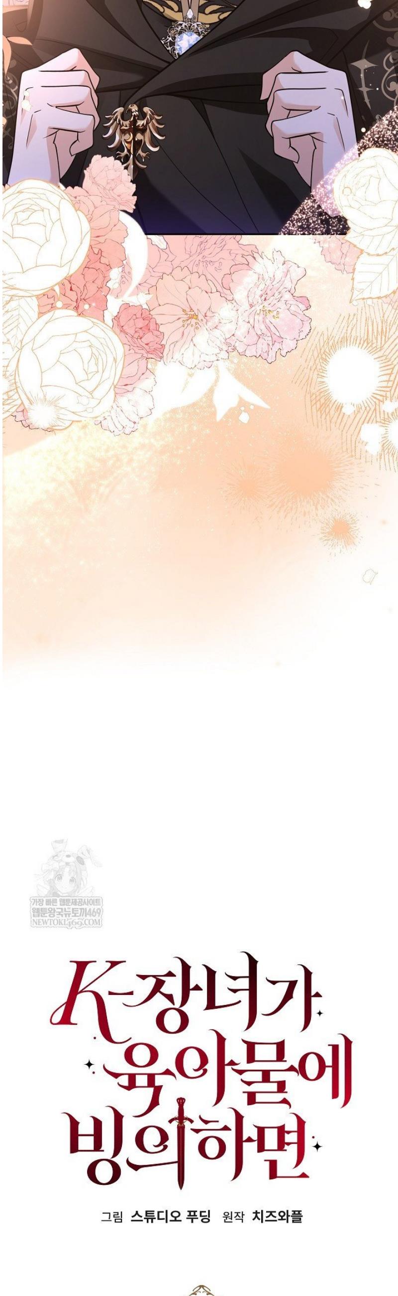 005.jpg