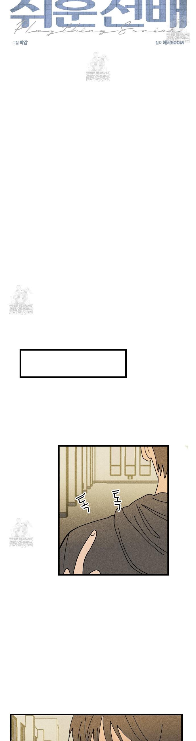 012.jpg