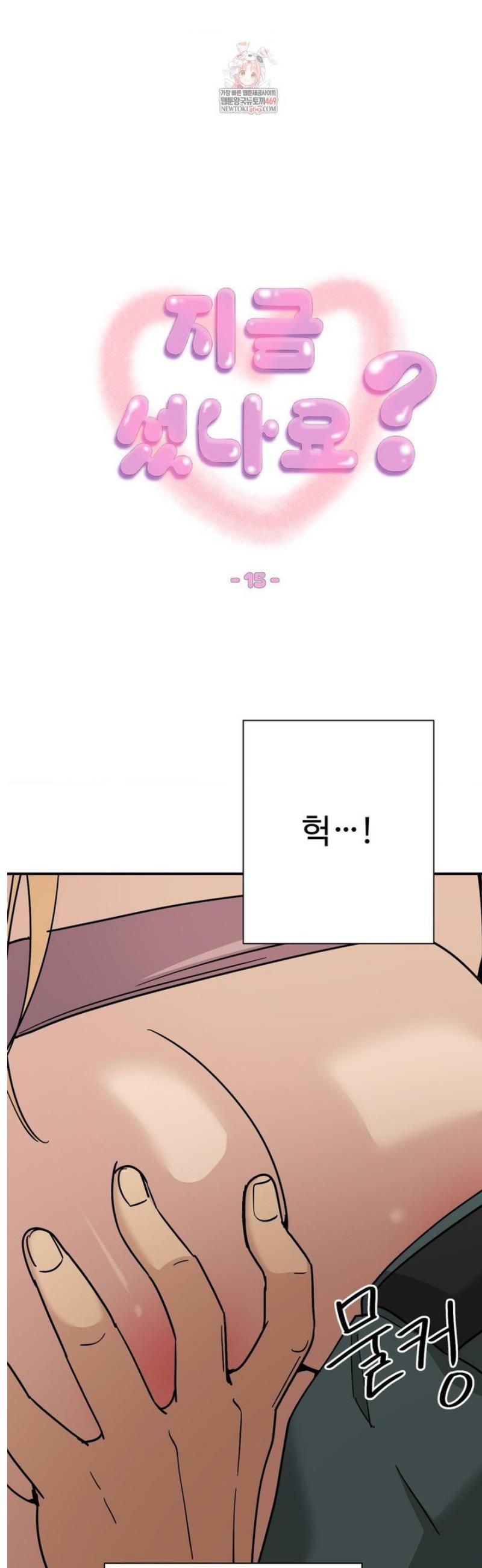 001.jpg