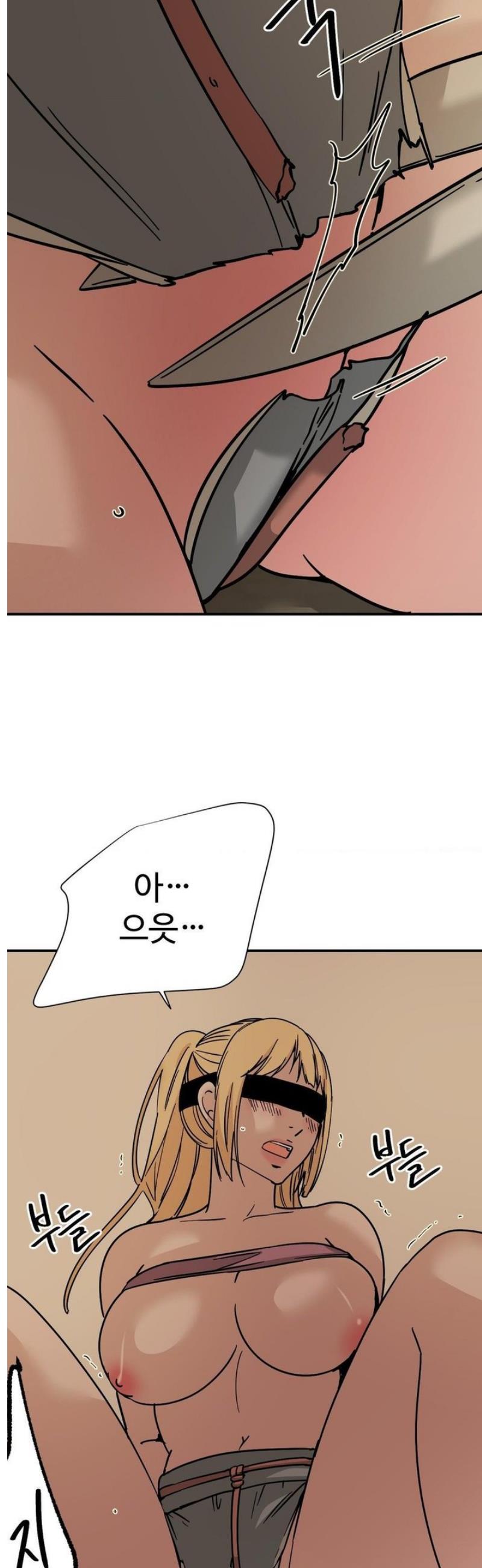 006.jpg