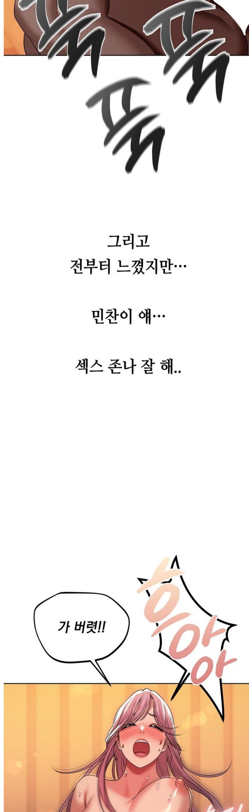 012.jpg