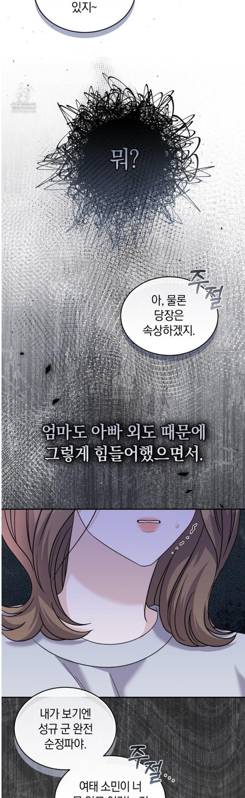 005.jpg