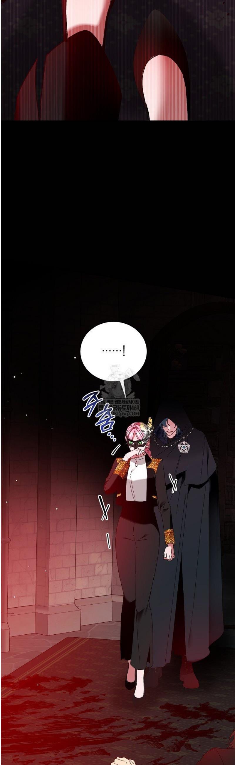 005.jpg