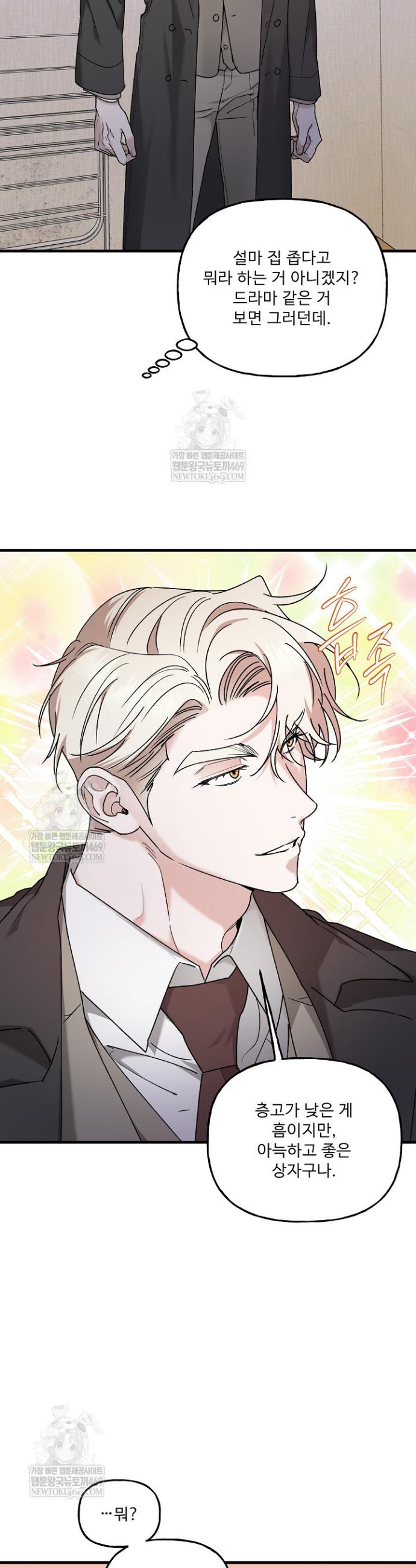 007.jpg