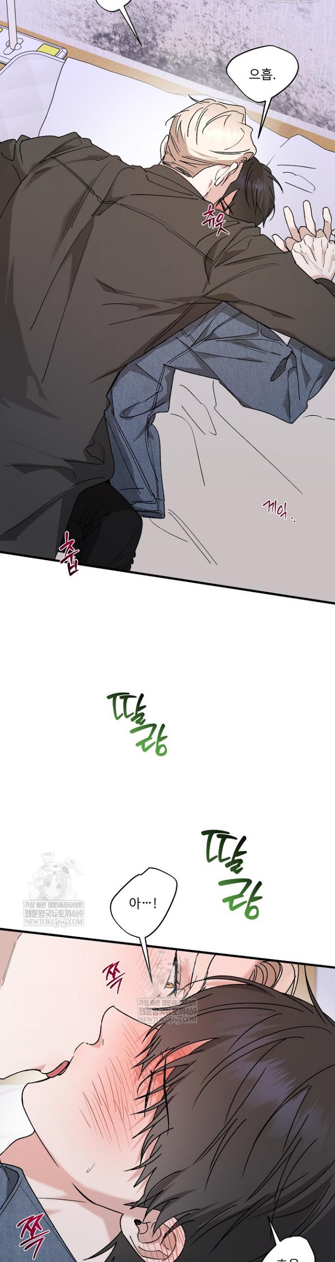 012.jpg