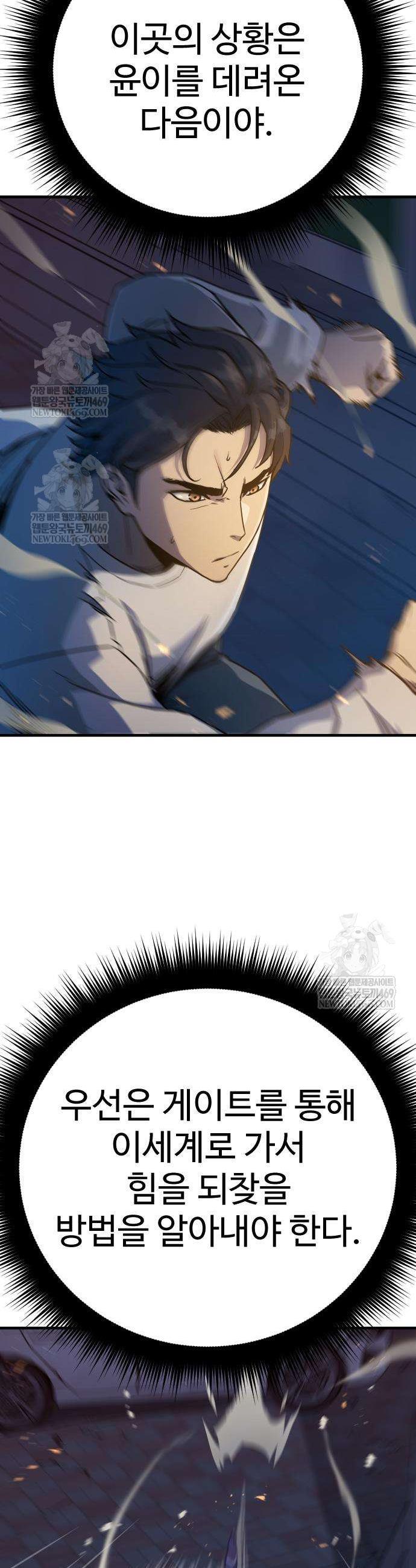 010.jpg